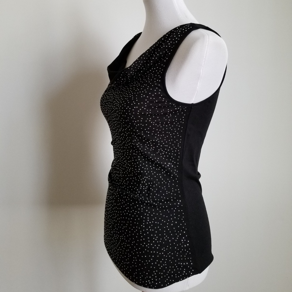 Express Tank Top - Picture 5 of 5